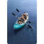   () Bestway Rapid X2 Kayak 31298 , . 65142