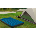    () Intex 9919122 , Truaire Outdoor Camping, . 64011