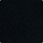       1,65  Flagpool (anthracite black)