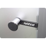     Harvia () 90x190 STG /