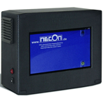   Necon NEC-5070