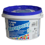 Mapei   Kerapoxy 100 ,  2 
