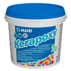 Mapei   Kerapoxy 142  (),  10 