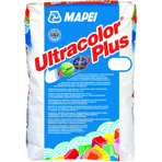 Mapei   Ultracolor Plus 132  2000 ( 5 )
