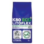 Litokol     LITOFLEX K80,  ,  5