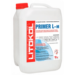 Litokol  PRIMER L -   10 ,  