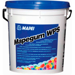 Mapei   Mapegum WPS,  5 