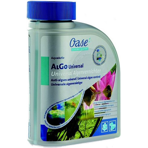 Oase    AquaActiv AlGo Universal 500 