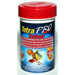    Tetra TetraPro Colour, 100 