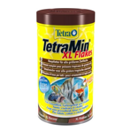    Tetra TetraMin XL, 500 