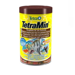    Tetra TetraMin 1 