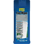  Tetra EasyWipes,    (10 )