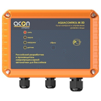 ()      Acon Aquacontrol 50