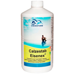 Chemoform Calzestab Eisenex 1 