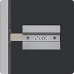     Harvia () 80x210 STG /