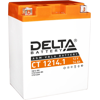 Delta CT 1214.1