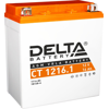  Delta CT 1216.1