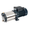������������� ���������������� ����� Unipump MH 400A