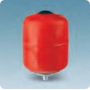 ���������������� Pedrollo 100 VT