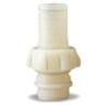 ������ Pedrollo 0,75 RP