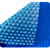 ��������� ��������� Poolmagic DOUBLE BUBBLE ������ 7,5 � �����, 500 ������