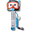 ��������� Kokido TM07DIS/C DIVERS Penguin