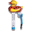 ��������� Kokido TM08CB/18 CAVEMAN