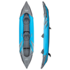  () Bestway Surge Elite X2 Kayak 382x94x42 ,  65144
