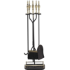�������� ����� Royal Flame T51041AK