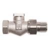 ������ �������� Herz ����-RL-1 ��������� G3/4