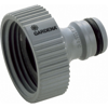 Gardena Original ������ ��������� 1