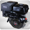 ��������� Lifan 190F, d-25 ��