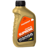 ����� ��� 4-� ������� ���������� Patriot Supreme HD SAE 30, 592 ��