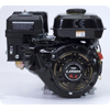 ��������� Lifan 160F, d-19 ��