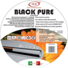  GLQ Black Pure . 1/2,  25  (8 )