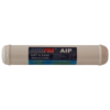 Aquapro In-line () AIP-25