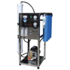 ��������� ��������� ������ Aquapro ARO-1500G