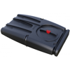 ��� ��� ���� Rostok (������) 80 � � ����������
