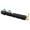 ���������� ����������� Rostok (������) ����� ������