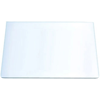 ������ Schott Robax 869�543 �� ��� Aston �������