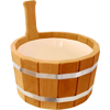 ���� DoorWood 5 � ����� � �����.�������� ���-5 (�����)