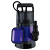 ��������� ��������� ����� Termica DW 550