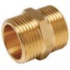 ������� 1 �� � 1 �� Unipump (������)