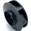 ������� ������ ������ Mayer Schwimmbad QCK45