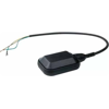 ����������� ����������� Mayer Schwimmbad LX E06050016
