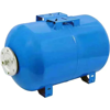 ���������������� Unipump �� ����� 80 � (���), �� 80�