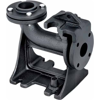 ����� Aquaviva DN80, �������������� �������, ��� AquaViva LX WQ
