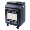 ������� ������������ ������������ NeoClima UK-10