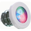         Astralpool LumiPlus Mini 2.11 (RGB)