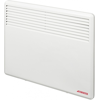 ������������� ��������� Aeroheat ������� ���� (Corsica Plus) EC CP1000W M 4L47